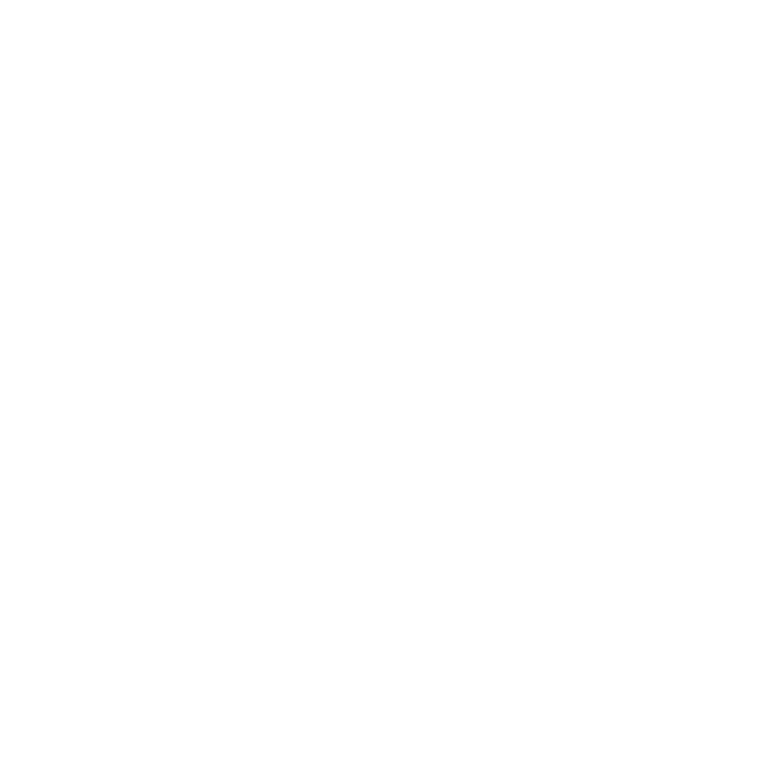 HandPressed WordPress logo